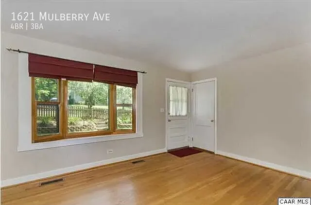 1621 Mulberry Ave — Photo 27