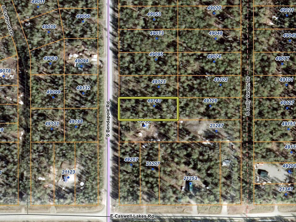 1st image of 49143 S Bendapole Rd