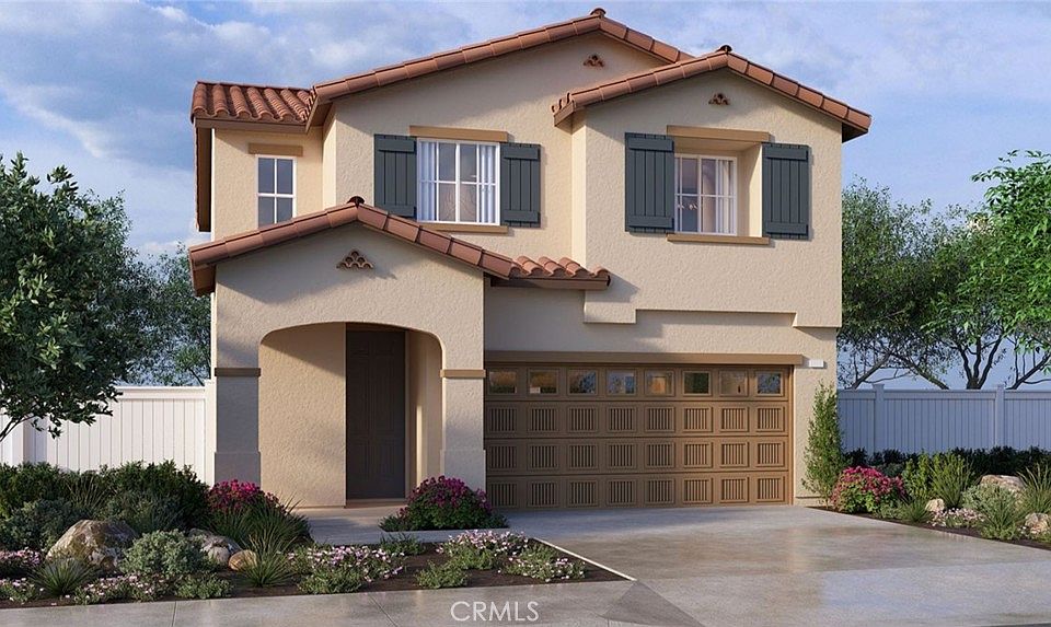 1st image of 15418 Thundercloud Ln