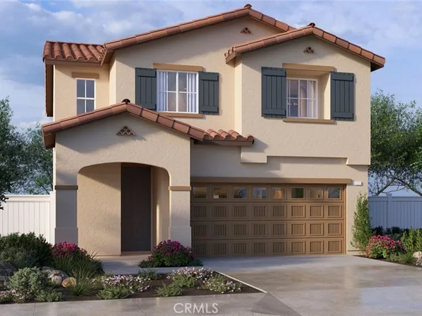 15418 Thundercloud Ln, Victorville, CA 92394