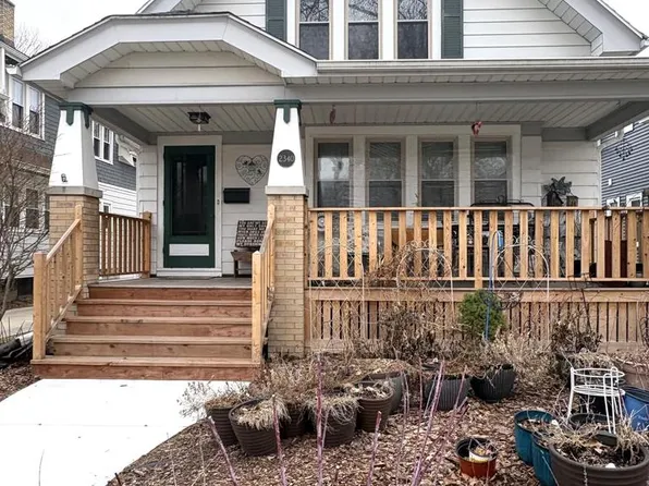 2340 North 70th STREET, Wauwatosa, WI 53213