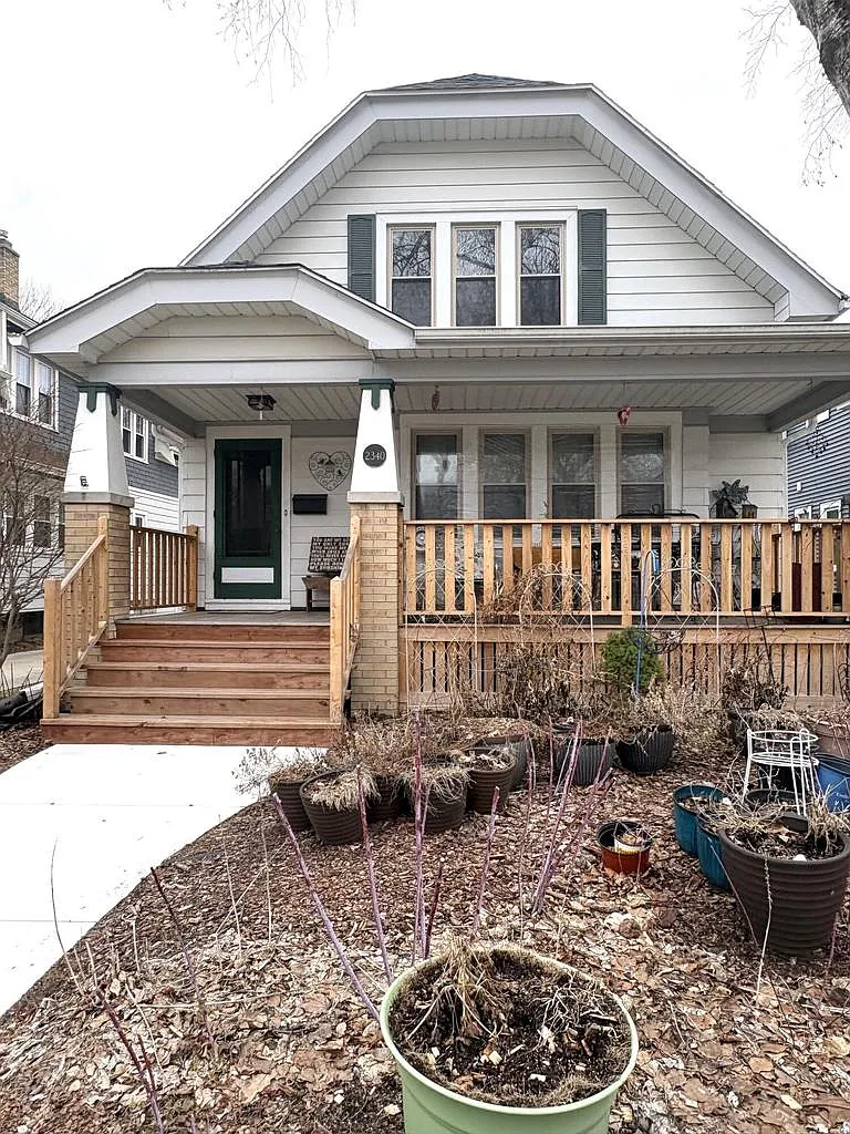 2340 North 70th STREET photo 1