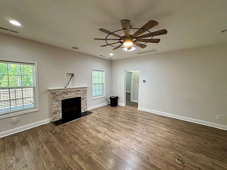 217 Willirene Way — Photo 4