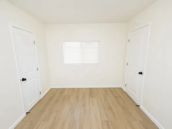 1053 Florence St, Imperial Beach, CA 91932