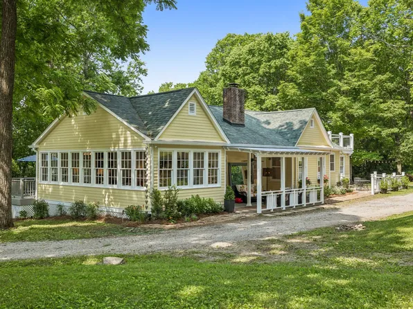 4235 Columbia Pike, Franklin, TN 37064