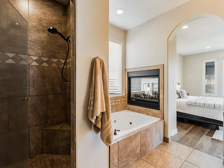 5701 Rio Animas Rd NE — Photo 13