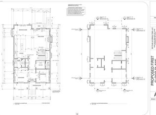2711 1st St S, Arlington, VA 22204