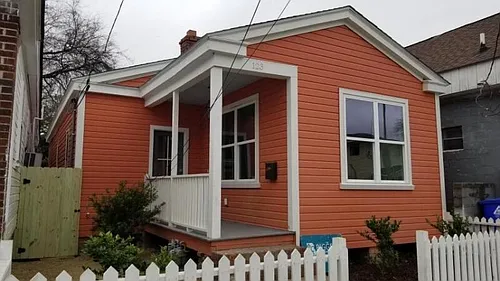 123 Romney St Photo 1