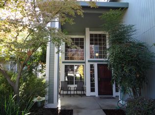 4624 Winter Oak Way, Antelope, CA 95843