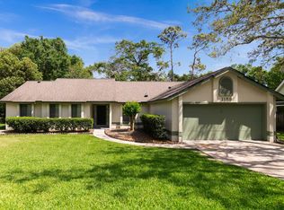 1159 Woodland Terrace Trl, Altamonte Springs, FL 32714