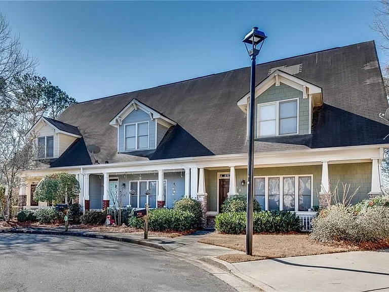 1387 Village Creek Cir — Photo 37
