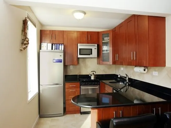 101 West 23rd Street image 1 of 6