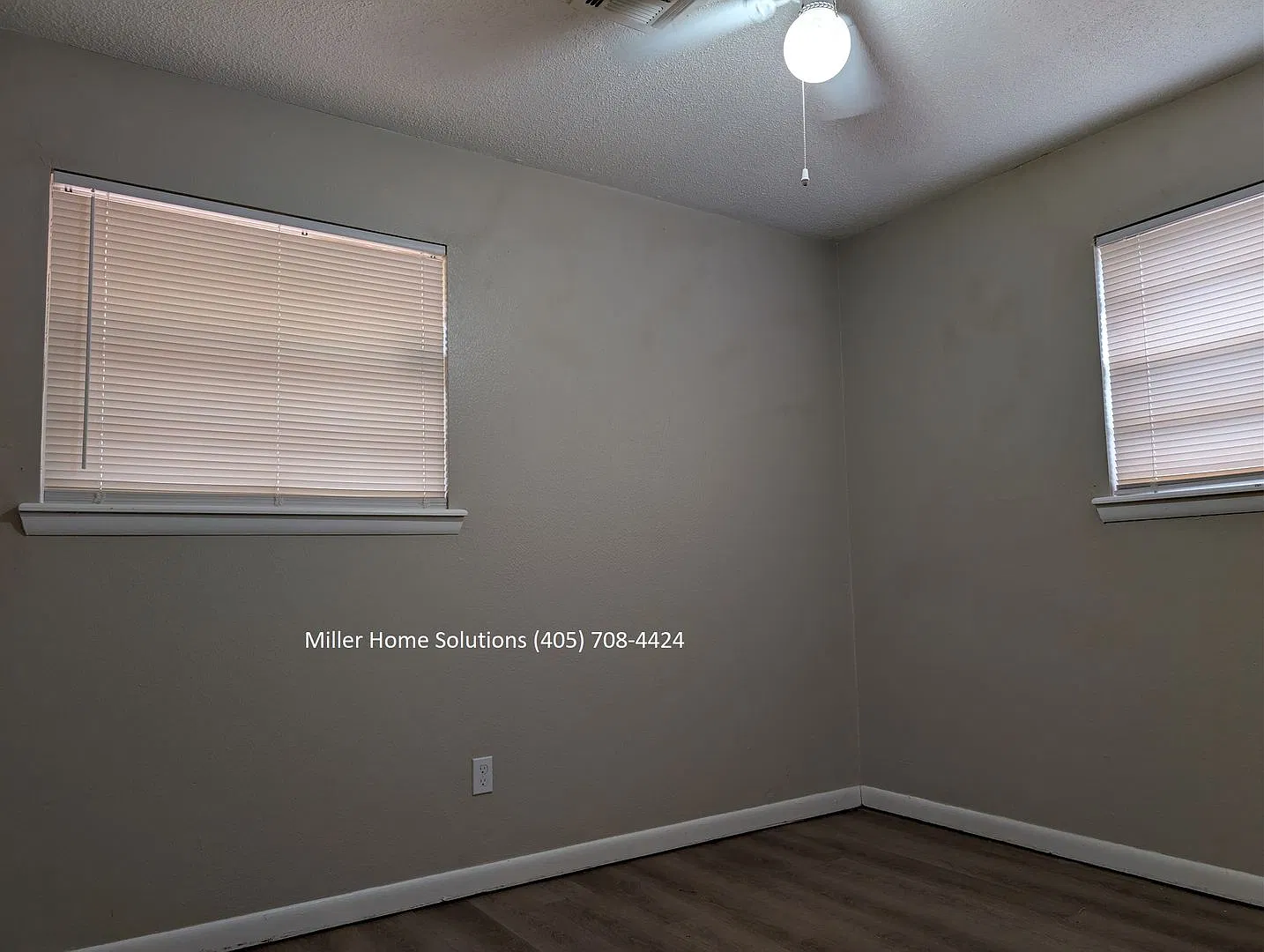 4-bedroom in Midwest for Rent — Photo 4