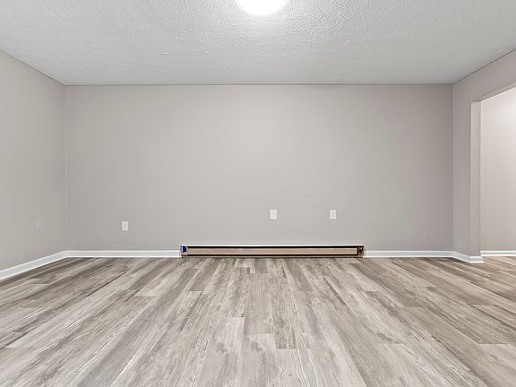 2nd image of 1213 W Main St #17