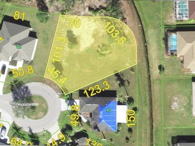354 Barcelona St #11, Punta Gorda, FL, 33983