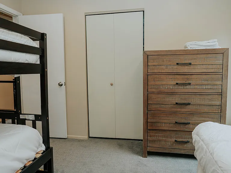 2000 Prospector Ave #414 — Photo 12