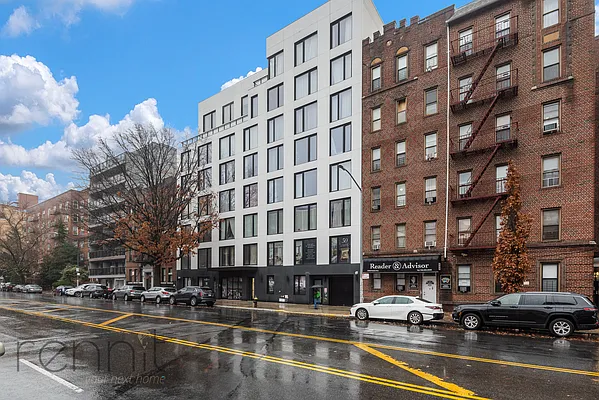 Rented by Rennit Inc. | media 22