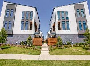 2180 Bennett Ave #204, Dallas, TX 75206