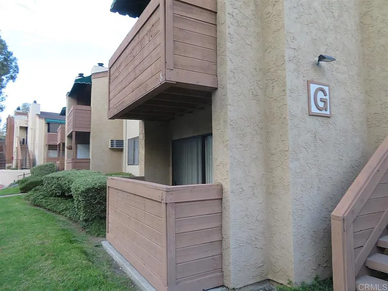 2920 Briarwood Rd #G2 — Photo 15