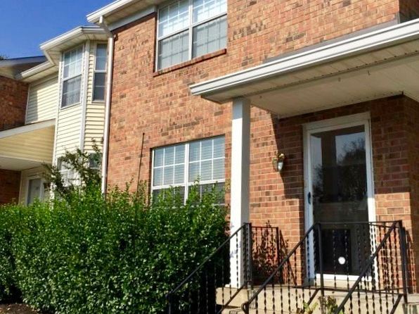 225 Timberway Dr