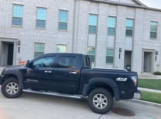 1944 Bel Air Dr, Arlington, TX 76010