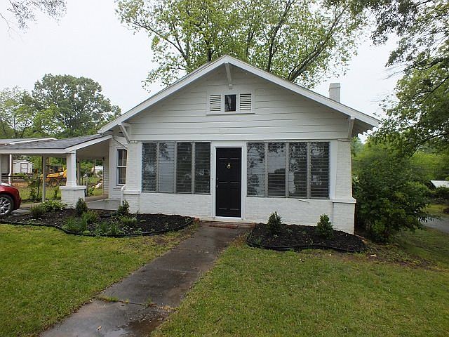 1st image of 127 Allen Ave