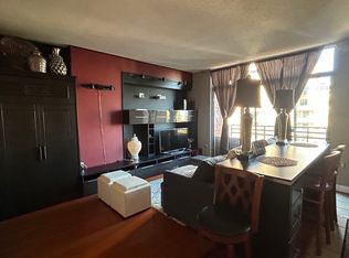 3650 S Glebe Rd Unit 649, Arlington, VA 22202