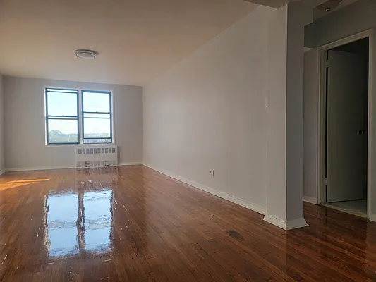 Rented by Affordable Housing Real Estate Corp | media 2