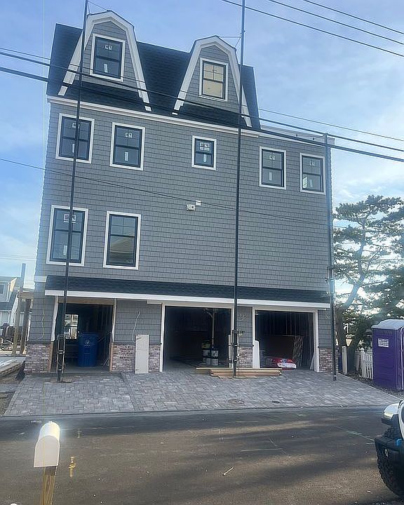 1st image of 223 Johnson Rd