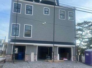 223 Johnson Rd, Lavallette, NJ 08735