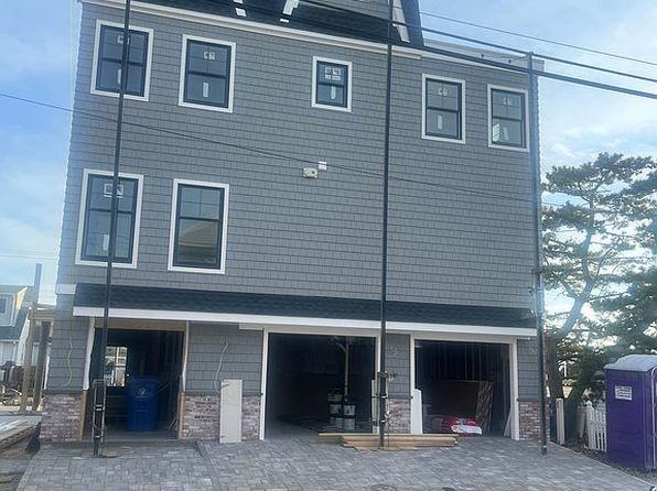 223 Johnson Rd