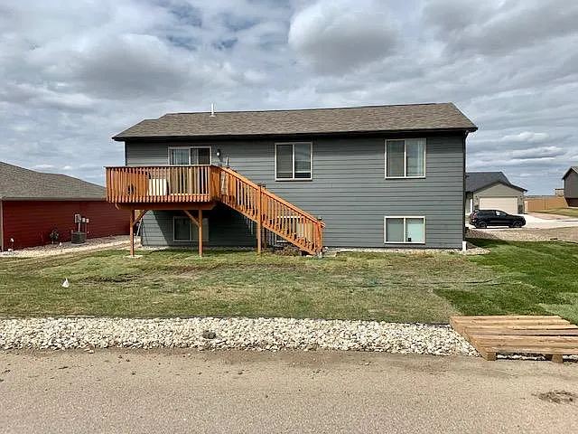 Building Photo - 1235 Kodiak Dr