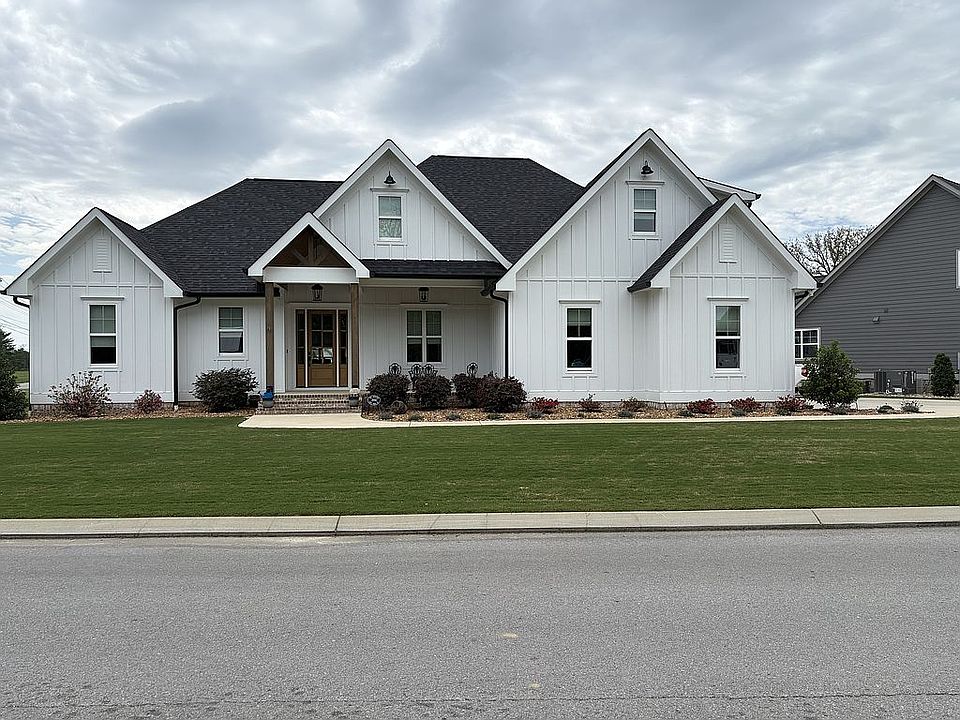 1st image of 8990 Grey Reed Dr