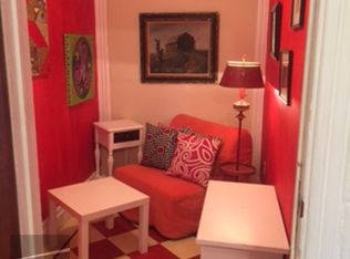 104 Decatur St APT 3, Brooklyn, NY 11216