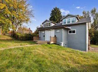 9608 Frankstown Rd FLOOR 2, Pittsburgh, PA 15235