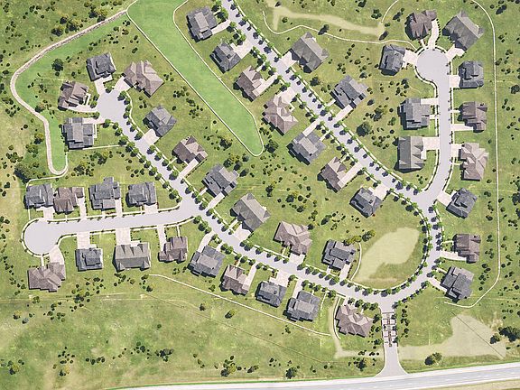 4th image of 6706 N De Moisy Peak Dr #114