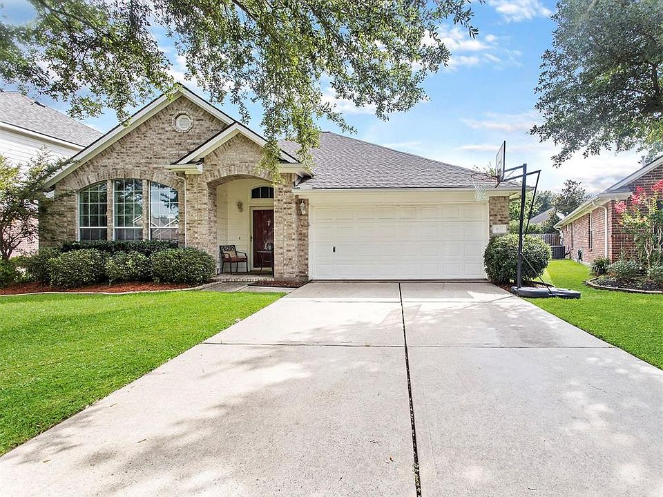 1st image of 3822 Nelva Park Dr