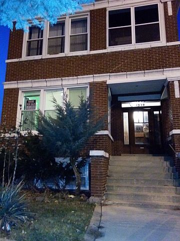 1st image of 1938 S 50th Ave