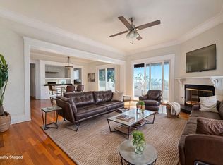14 S 18th Pl #14, Long Beach, CA 90803