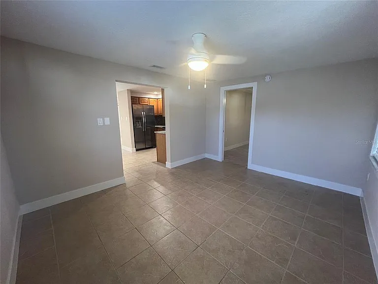 249 Seminole Blvd NW — Photo 11