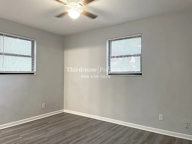 4403 Harlow Blvd — Photo 18