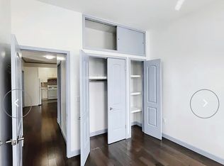 2078 E 18th St, Brooklyn, NY 11229