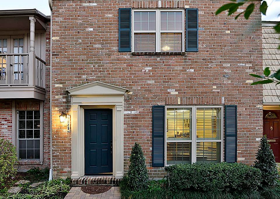 1st image of 5829 Valley Forge Dr