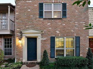 5829 Valley Forge Dr #84, Houston, TX 77057