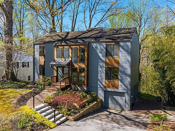 5th image of 485 Severnside Dr