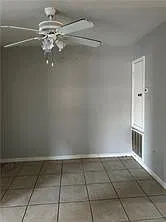3 bed, 2.0 bath, 1250 sqft, $1,500 — Photo 3