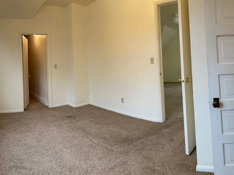 1716 Blaine St #2 — Photo 8