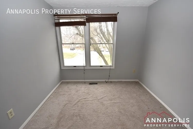 3631 Dorshire Ct — Photo 15
