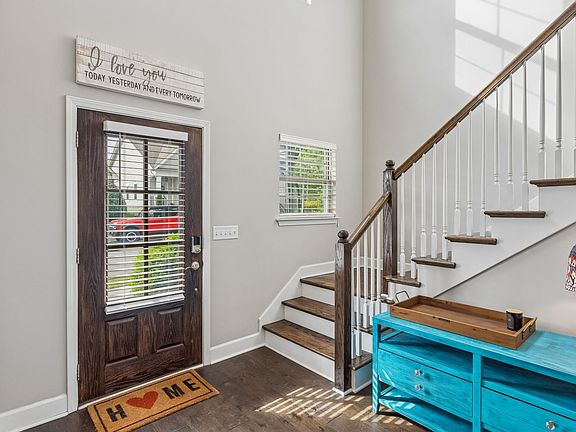 5th image of 4075 Liberton Way