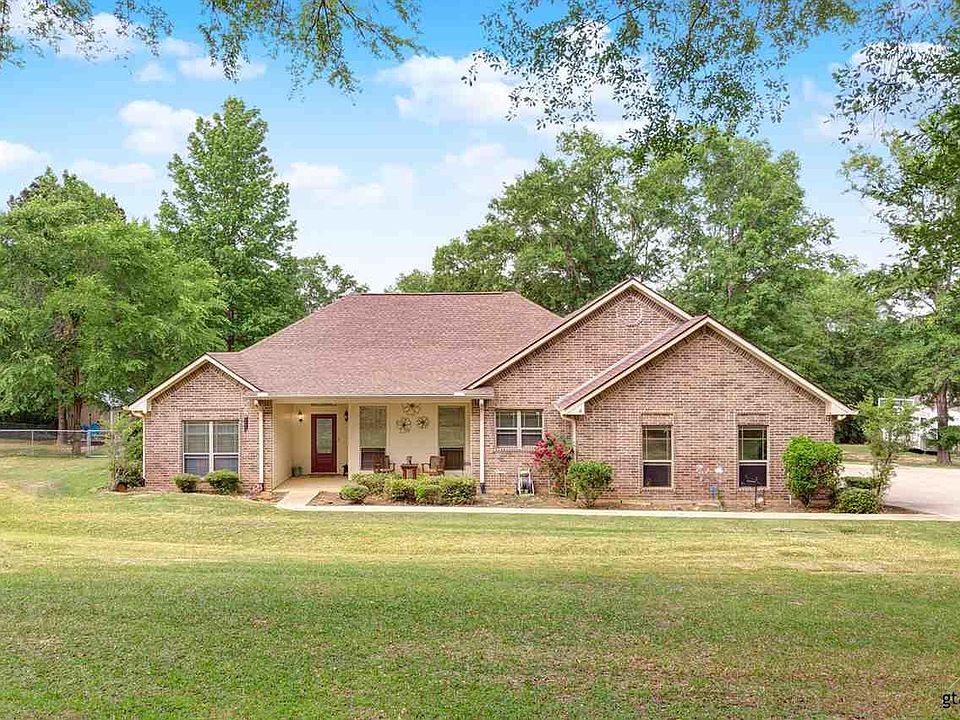 1st image of 560 County Road 4703
